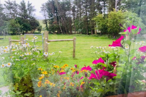 Glen Keen Farm Cottage